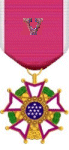 Legion of Merit