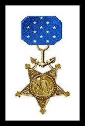 Medal of Honor